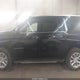 1GNS6FRD0SR234970 2025 Chevrolet Suburban 4Wd Premier auction photo thumbnail 15