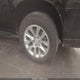 1GNS6FRD0SR234970 2025 Chevrolet Suburban 4Wd Premier auction photo thumbnail 12