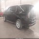 1GNS6FRD0SR234970 2025 Chevrolet Suburban 4Wd Premier auction photo thumbnail 3
