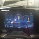 1GNS6FRD0SR234970 2025 Chevrolet Suburban 4Wd Premier auction photo thumbnail 7