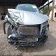 5NMJECAE0NH014621 2022 Hyundai Tucson Limited auction photo thumbnail 6