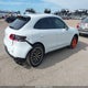 WP1AB2A51FLB64853 2015 Porsche Macan S auction photo thumbnail 4