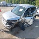 1FMCU0F77JUA17972 2018 Ford Escape S auction photo thumbnail 2