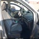 1FMCU0F77JUA17972 2018 Ford Escape S auction photo thumbnail 5
