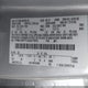 1FMCU0F77JUA17972 2018 Ford Escape S auction photo thumbnail 9