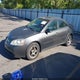1G2ZH558864109212 2006 Pontiac G6 Gt auction photo thumbnail 2