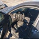 1G2ZH558864109212 2006 Pontiac G6 Gt auction photo thumbnail 5