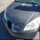 1G2ZH558864109212 2006 Pontiac G6 Gt auction photo thumbnail 6