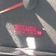 1G2ZH558864109212 2006 Pontiac G6 Gt auction photo thumbnail 7