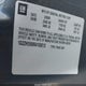 1G2ZH558864109212 2006 Pontiac G6 Gt auction photo thumbnail 9