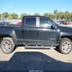 1GTP6DE19G1202443 2016 GMC Canyon Slt auction photo thumbnail 13
