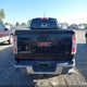 1GTP6DE19G1202443 2016 GMC Canyon Slt auction photo thumbnail 16