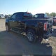 1GTP6DE19G1202443 2016 GMC Canyon Slt auction photo thumbnail 3