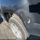 1GTP6DE19G1202443 2016 GMC Canyon Slt auction photo thumbnail 6