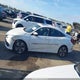 2HGFC1F37HH645763 2017 Honda Civic Ex-T auction photo thumbnail 14
