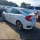 2HGFC1F37HH645763 2017 Honda Civic Ex-T auction photo thumbnail 3