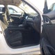 2HGFC1F37HH645763 2017 Honda Civic Ex-T auction photo thumbnail 5