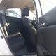 2HGFC1F37HH645763 2017 Honda Civic Ex-T auction photo thumbnail 8