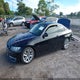 WBAKE3C51CE770389 2012 BMW 328I auction photo thumbnail 2