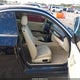 WBAKE3C51CE770389 2012 BMW 328I auction photo thumbnail 5