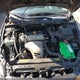 JTKDE177350008640 2005 Scion Tc auction photo thumbnail 10