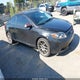 JTKDE177350008640 2005 Scion Tc auction photo thumbnail 1