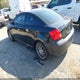 JTKDE177350008640 2005 Scion Tc auction photo thumbnail 3