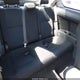 JTKDE177350008640 2005 Scion Tc auction photo thumbnail 8