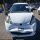 5TDZK23C59S283332 2009 Toyota Sienna Le auction photo thumbnail 6
