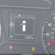 5XYPG4A32JG402561 2018 Kia Sorento 2.4L Lx auction photo thumbnail 15