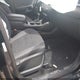 5XYPG4A32JG402561 2018 Kia Sorento 2.4L Lx auction photo thumbnail 5