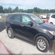 5XYPG4A32JG402561 2018 Kia Sorento 2.4L Lx auction photo thumbnail 13