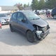 JTDKTUD36CD521748 2012 Toyota Yaris Le auction photo thumbnail 1