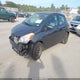 JTDKTUD36CD521748 2012 Toyota Yaris Le auction photo thumbnail 2
