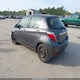 JTDKTUD36CD521748 2012 Toyota Yaris Le auction photo thumbnail 3