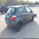 JTDKTUD36CD521748 2012 Toyota Yaris Le auction photo thumbnail 4