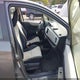 JTDKTUD36CD521748 2012 Toyota Yaris Le auction photo thumbnail 5