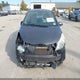 JTDKTUD36CD521748 2012 Toyota Yaris Le auction photo thumbnail 6