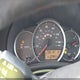 JTDKTUD36CD521748 2012 Toyota Yaris Le auction photo thumbnail 7