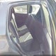 JTDKTUD36CD521748 2012 Toyota Yaris Le auction photo thumbnail 8