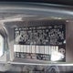 JTDKTUD36CD521748 2012 Toyota Yaris Le auction photo thumbnail 9