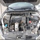 1HGCR2F82EA253514 2014 Honda Accord Ex-L auction photo thumbnail 10