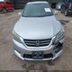 1HGCR2F82EA253514 2014 Honda Accord Ex-L auction photo thumbnail 12