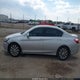 1HGCR2F82EA253514 2014 Honda Accord Ex-L auction photo thumbnail 14