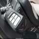 1HGCR2F82EA253514 2014 Honda Accord Ex-L auction photo thumbnail 11