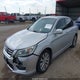 1HGCR2F82EA253514 2014 Honda Accord Ex-L auction photo thumbnail 2