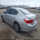 1HGCR2F82EA253514 2014 Honda Accord Ex-L auction photo thumbnail 3