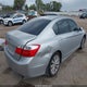 1HGCR2F82EA253514 2014 Honda Accord Ex-L auction photo thumbnail 4