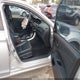 1HGCR2F82EA253514 2014 Honda Accord Ex-L auction photo thumbnail 5