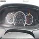 1HGCR2F82EA253514 2014 Honda Accord Ex-L auction photo thumbnail 7